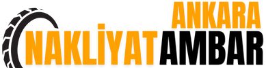 Antalya Hacıhüsrev Ambar